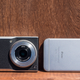 Illustration for article titled Panasonic CM1 Review: Finally, a High End Camera Inside a Smartphone